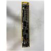 Image 8 : (3) Fanuc #A16B-3200-0421 Control Unit