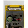 Image 9 : (3) Fanuc #A16B-3200-0421 Control Unit
