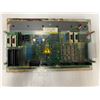 Image 7 : (2) Fanuc #A02B-0236-C243 Operator Panel