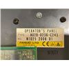 Image 12 : (2) Fanuc A02B-0236-C243 Operator's Panel