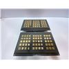 Image 2 : (2) Fanuc A02B-0236-C243 Operator's Panel