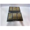 Image 3 : (2) Fanuc A02B-0236-C243 Operator's Panel