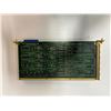 Image 3 : Lot of (3) Fanuc Circuit Boards