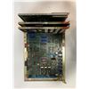 Image 1 : Fanuc A20B-0008-0410/03B Mother Board w/Cards