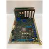 Image 4 : Fanuc A20B-0008-0410/03B Mother Board w/Cards