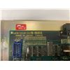 Image 6 : Fanuc A20B-0008-0410/03B Mother Board w/Cards