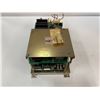 Image 3 : Fanuc A14B-0061-B001 -R Power Supply