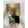 Image 5 : Fanuc A14B-0061-B001 -R Power Supply