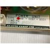 Image 7 : Fanuc A14B-0061-B001 -R Power Supply