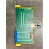 Image 10 : Fanuc #A20B-1003-023 Mother Boards w/Cards & Power Supply