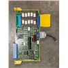 Image 12 : Fanuc #A20B-1003-023 Mother Boards w/Cards & Power Supply