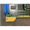 Image 13 : Fanuc #A20B-1003-023 Mother Boards w/Cards & Power Supply