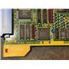 Image 15 : Fanuc #A20B-1003-023 Mother Boards w/Cards & Power Supply