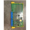 Image 16 : Fanuc #A20B-1003-023 Mother Boards w/Cards & Power Supply