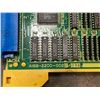Image 17 : Fanuc #A20B-1003-023 Mother Boards w/Cards & Power Supply
