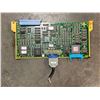 Image 18 : Fanuc #A20B-1003-023 Mother Boards w/Cards & Power Supply