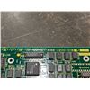 Image 19 : Fanuc #A20B-1003-023 Mother Boards w/Cards & Power Supply