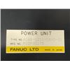 Image 27 : Fanuc #A20B-1003-023 Mother Boards w/Cards & Power Supply