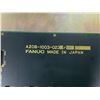 Image 3 : Fanuc #A20B-1003-023 Mother Boards w/Cards & Power Supply