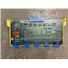 Image 4 : Fanuc #A20B-1003-023 Mother Boards w/Cards & Power Supply