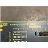 Image 5 : Fanuc #A20B-1003-023 Mother Boards w/Cards & Power Supply