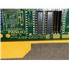 Image 9 : Fanuc #A20B-1003-023 Mother Boards w/Cards & Power Supply