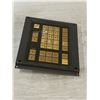 Image 2 : Fanuc #A02B-0098-C145/MAR