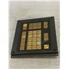 Image 3 : Fanuc #A02B-0098-C145/MAR