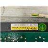 Image 7 : Fanuc #A02B-0098-C145/MAR