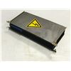 Image 2 : Fanuc #A16B-1211-0850-01  Power Unit