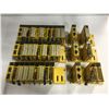 Image 1 : Lot of Fanuc Modules