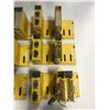 Image 2 : Lot of Fanuc Modules