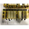 Image 3 : Lot of Fanuc Modules