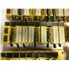 Image 4 : Lot of Fanuc Modules