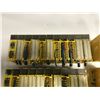 Image 5 : Lot of Fanuc Modules