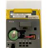 Image 10 : (3) Fanuc #A16B-3200-0421 Control Unit