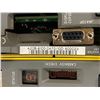 Image 12 : (3) Fanuc #A16B-3200-0421 Control Unit