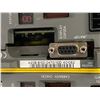 Image 13 : (3) Fanuc #A16B-3200-0421 Control Unit