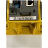 Image 18 : (3) Fanuc #A16B-3200-0421 Control Unit