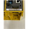 Image 19 : (3) Fanuc #A16B-3200-0421 Control Unit