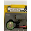 Image 8 : (3) Fanuc #A16B-3200-0421 Control Unit