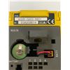 Image 9 : (3) Fanuc #A16B-3200-0421 Control Unit