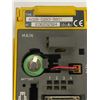 Image 10 : (3) Fanuc # A02B-0283-B801 Control Unit w/Fanuc # A16B-3200-0421/16F Cards