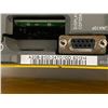 Image 12 : (3) Fanuc # A02B-0283-B801 Control Unit w/Fanuc # A16B-3200-0421/16F Cards