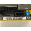 Image 14 : (3) Fanuc # A02B-0283-B801 Control Unit w/Fanuc # A16B-3200-0421/16F Cards