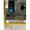 Image 18 : (3) Fanuc # A02B-0283-B801 Control Unit w/Fanuc # A16B-3200-0421/16F Cards
