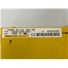Image 20 : (3) Fanuc # A02B-0283-B801 Control Unit w/Fanuc # A16B-3200-0421/16F Cards