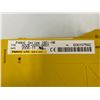 Image 21 : (3) Fanuc # A02B-0283-B801 Control Unit w/Fanuc # A16B-3200-0421/16F Cards