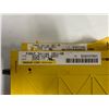 Image 4 : (2) Fanuc #A02B-0283-B801 Control Unit w/ #A16B-3200-0421/09E
