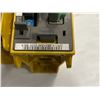 Image 5 : (2) Fanuc #A02B-0283-B801 Control Unit w/ #A16B-3200-0421/09E